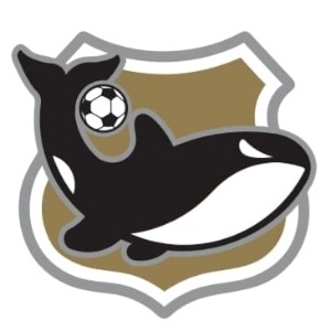 Escudo da equipe Meninos da Vila - So Miguel (A) - Sub 10