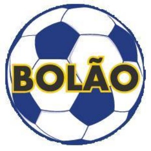 Escudo da equipe Bolo Escola de Futebol - Sub 15