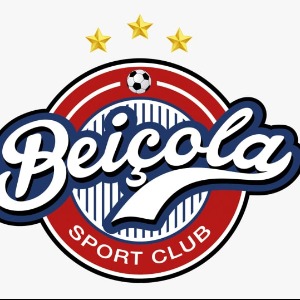 Escudo da equipe Beiola Sport Club - Sub 15