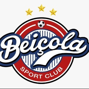 Escudo da equipe Beiola Sport Club - Sub 11