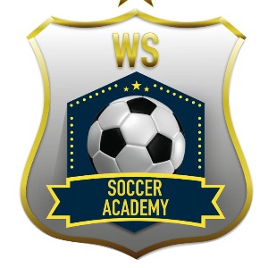 Escudo da equipe WS Soccer Academy - Sub 10