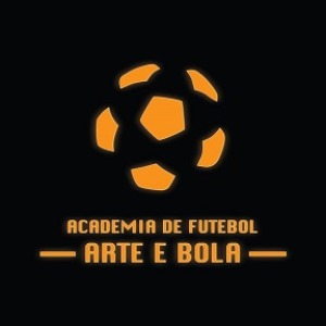 Escudo da equipe Academia de Futebol Arte e Bola - Sub 15