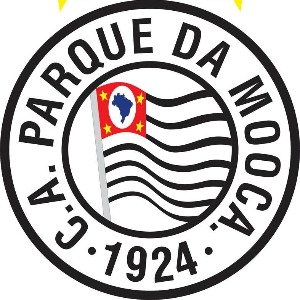 Escudo da equipe C.A. Parque da Mooca - Sub 15