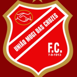 Escudo da equipe Unio Mogi das Cruzes - Sub 15
