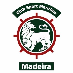 Escudo da equipe C.S. Martimo Vila Prudente - Sub 10