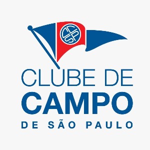 Escudo da equipe Clube de Campo So Paulo  - Sub 13