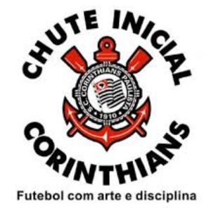 Escudo da equipe Corinthians Pari - Sub 18
