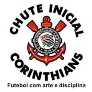 Escudo da equipe Corinthians Itaquera - Sub 17
