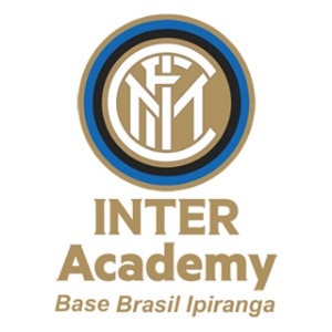 Escudo da equipe Inter Academy Ipiranga - Sub 13