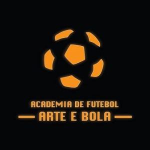 Escudo da equipe Academia de Futebol Arte e Bola - Sub 16