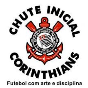 Escudo da equipe Corinthians Pari - Sub 11