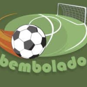 Escudo da equipe BemBolado - Sub 18