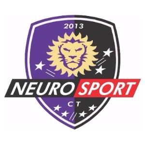 Escudo da equipe CT Neuro Sport - Sub 14