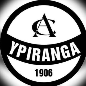 Escudo da equipe Clube Atltico Ypiranga - Sub 11