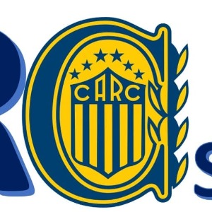 Escudo da equipe Rosrio Central SP (CB) - Sub 12