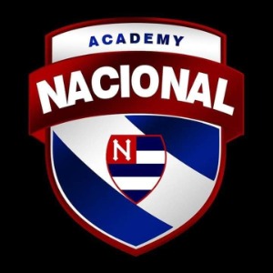 Nacional :: Paraguai :: Perfil da Equipe 