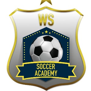 Escudo da equipe WS Soccer Academy - Sub 13