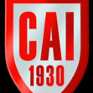 CAA x Indiano – Interclubes +54 – Clube Atlético Aramaçan