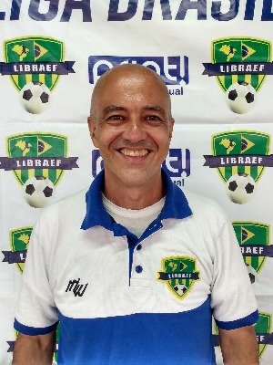 Fbio Luiz Gonzales