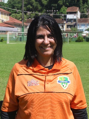 Anete Lima
