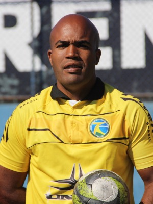 Renato Frana